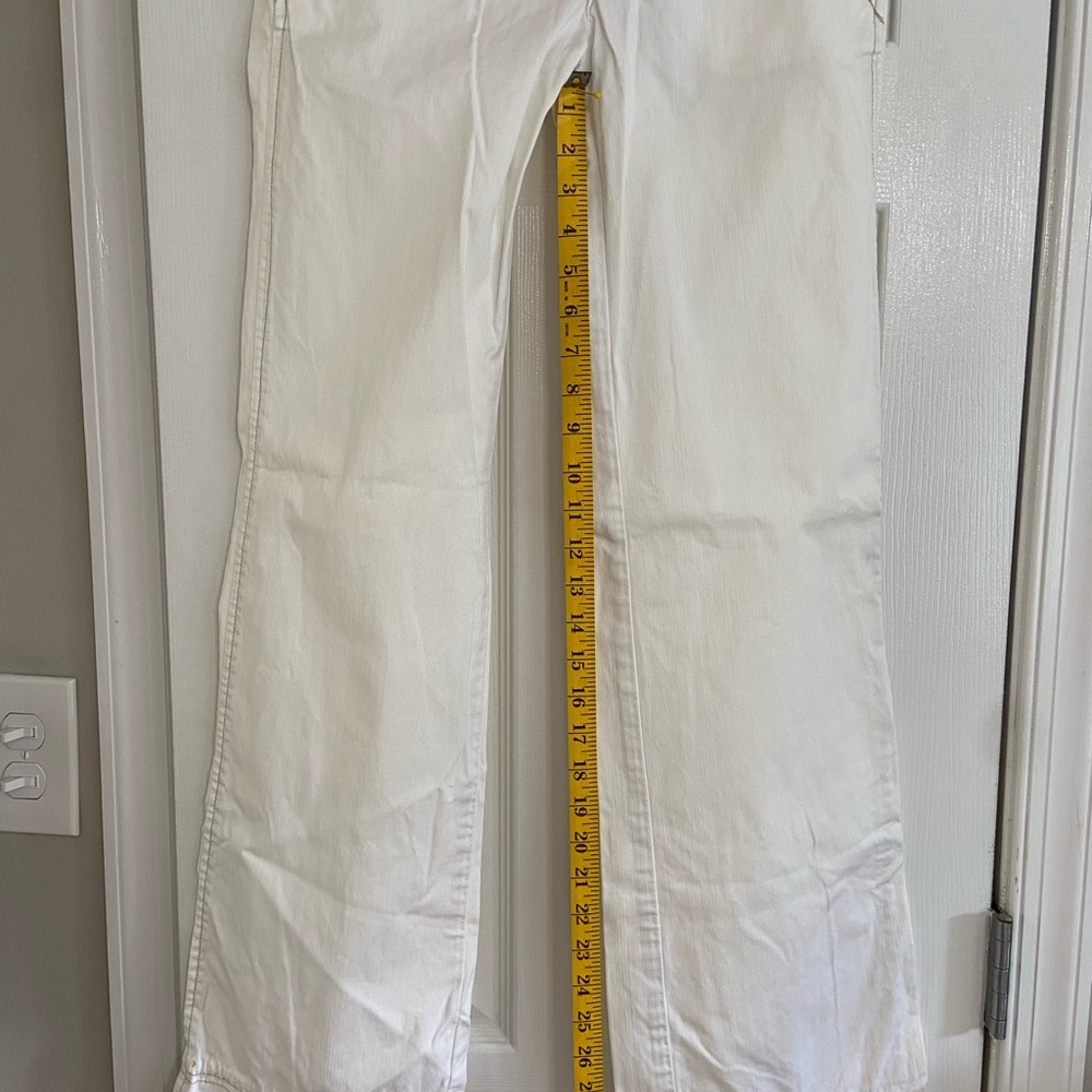 American Eagle pants